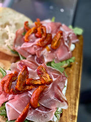 Products – paninoteca-australia
